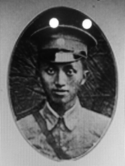 王鶚峰